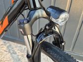 KTM L dydis - nuotraukos Nr. 6