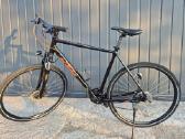 KTM L dydis - nuotraukos Nr. 2