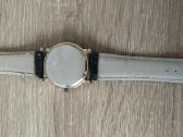 Jcky Time A4710 - nuotraukos Nr. 2