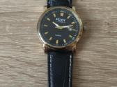 Jcky Time A4710