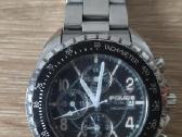 Police 10962j
