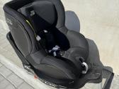 Britax romer dualfix m i size autokedute - nuotraukos Nr. 2