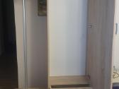 Prieškambaris (9019526 ),naudotas, 80€ Klaipė - nuotraukos Nr. 2