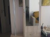 Prieškambaris (9019526 ),naudotas, 80€ Klaipė - nuotraukos Nr. 3