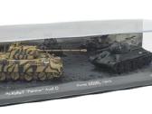 Ieškau 1/72 - nuotraukos Nr. 3
