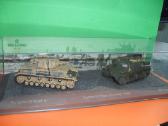 Ieškau 1/72 - nuotraukos Nr. 4