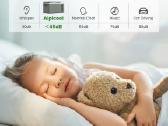 Alpicool Rt20 su Bluetooth ir ličio baterija 19lir - nuotraukos Nr. 13