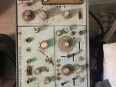Parduodu oscilografa C1-70