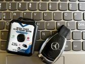 Srs Crash, Ridos Atstatymas, Chiptuning, - nuotraukos Nr. 15