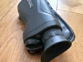 Termovizorius Hikmicro Condor Ch35l - nuotraukos Nr. 2