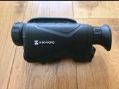 Termovizorius Hikmicro Condor Ch35l - nuotraukos Nr. 3