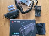 Termovizorius Hikmicro Condor Ch35l - nuotraukos Nr. 4