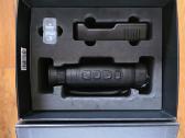 Termovizorius Hikmicro Condor Ch35l - nuotraukos Nr. 5