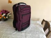 Samsonite kuprinė - nuotraukos Nr. 5