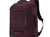 Samsonite kuprinė