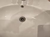 Vonios komplektas - nuotraukos Nr. 4