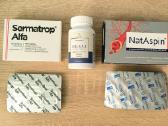 Maisto papildai, vitaminai - nuotraukos Nr. 2