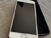 Parduodu iPhone 7 256gb.