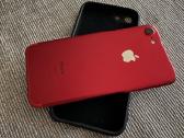 Parduodu iPhone 7 256gb. - nuotraukos Nr. 2