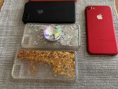 Parduodu iPhone 7 256gb. - nuotraukos Nr. 3