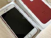 Parduodu iPhone 7 256gb. - nuotraukos Nr. 4