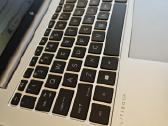 Elitebook 845 G9