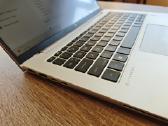 Elitebook 845 G9 - nuotraukos Nr. 2