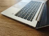 Elitebook 845 G9 - nuotraukos Nr. 3