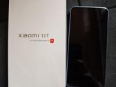 Xiomi T13