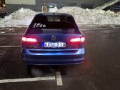 VW Jetta 2018 - nuotraukos Nr. 3