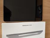 Samsung Galaxy Tab S10 Fe 5G