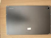 Samsung Galaxy Tab S10 Fe 5G - nuotraukos Nr. 2