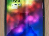 Samsung Galaxy Tab S10 Fe 5G - nuotraukos Nr. 3