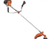 Benzininis trimeris 4,1kw Boxer - nuotraukos Nr. 2