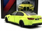 Bmw M3 Cs - nuotraukos Nr. 2