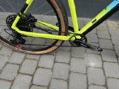 Cube 29er Reaction Pro - nuotraukos Nr. 3