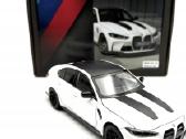 Bmw M3 Cs
