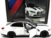 Bmw M3 Cs - nuotraukos Nr. 2