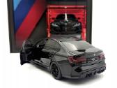 Bmw M3 Cs - nuotraukos Nr. 2