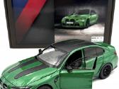 Bmw M3 Cs