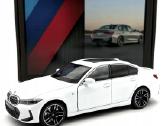 Bmw 325i
