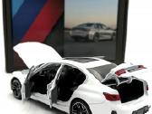 Bmw 325i - nuotraukos Nr. 2