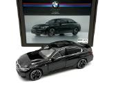 Bmw 325i