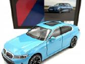 Bmw 325i