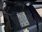 Dvitaktis motoras valties variklis 3,3ag mariner - nuotraukos Nr. 7