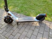 Beaster scooter
