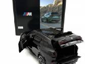 Bmw X5 M - nuotraukos Nr. 2