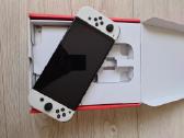 Nintendo Switch Oled - nuotraukos Nr. 3