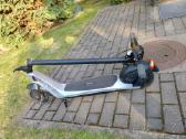 Beaster scooter - nuotraukos Nr. 6