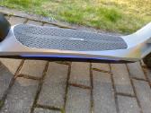 Beaster scooter - nuotraukos Nr. 7